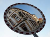 Prague Sunrise Photo Tour