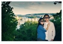 Hiring Photographer in Prague Hiring Photographer in Prague