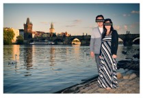 Hire a photographer in Prague Hire a photographer in Prague