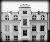 LR-Img_2017-0531-162523_720p