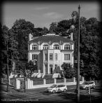 LR-Img_2017-0531-170245_720p