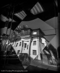 LR-Img_2017-0531-174038-_720p-2