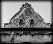 LR-Img_2017-0531-184327-_720p