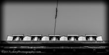 LR-Img_2017-0608-192055-_720p-2