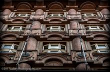 LR-Img_2017-0613-155936-_720p
