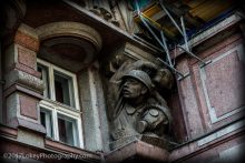 LR-Img_2017-0613-160003-_720p