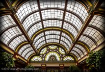 LR-Img_2017-0613-160137-_720p