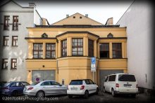 LR-Img_2017-0615-184211-_720p