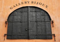 DSC_1215 - kopie (2440x1710)