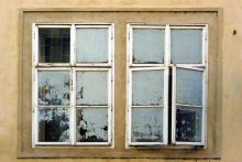 DSC_1823 (2440x1624)