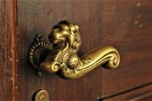 DSC_1946 (2440x1624)