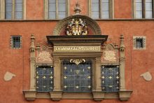 DSC_1987 (2440x1624)