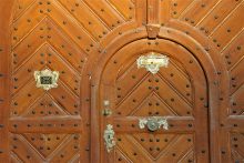 Prague doors guided photography tour Prague doors guided photography tour