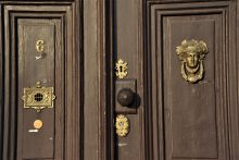 DSC_4758 (2440x1624)