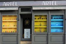 DSC_5317 (2440x1624)