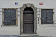 DSC_7425 (2440x1623)