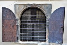 DSC_7426 (2440x1624)