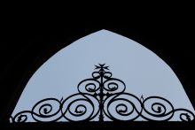 DSC_8852 (2440x1624)