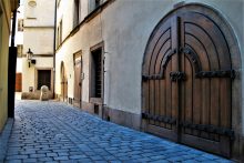 IMG_0111 (2440x1633)