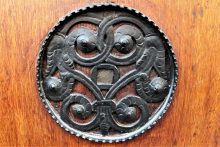 IMG_9927 (2440x1627)